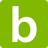 buildrrDIGITAL