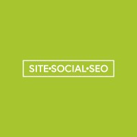 Site Social SEO