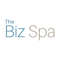 The Biz Spa