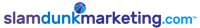 Slamdunkmarketing