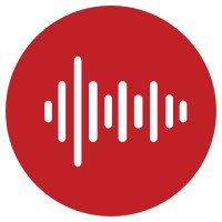 Fusion Inbound Marketing