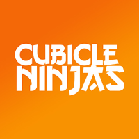Cubicle Ninjas