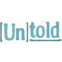 Untold Content