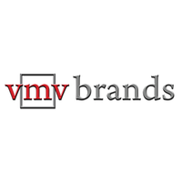 VMV Brands, LLC