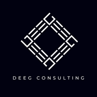 Deeg Consulting LLC
