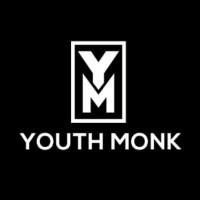 YouthMonk