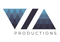 VIA Productions