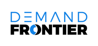 Demand Frontier