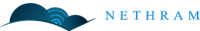 Nethram