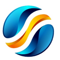 Sellers Bay LLC