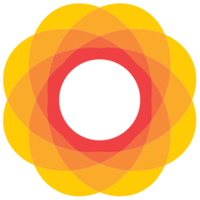 Ora Brand Strategy + Design, LLC