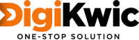 DigiKwic