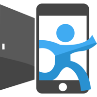 MyMobileLyfe