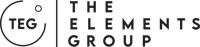 The Elements Group