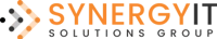 Synergy IT Solutions Group