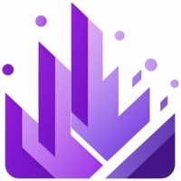 Amazon Growth Lab