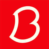 Benchmark Agency, Inc