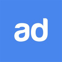 AdSearch