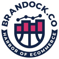 BRANDOCK.CO