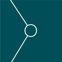 Pivotol