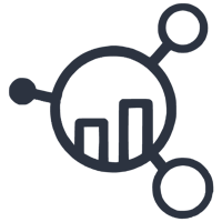 GenTech Marketing