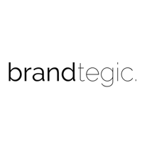 Brandtegic