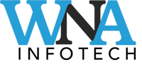 WNA InfoTech