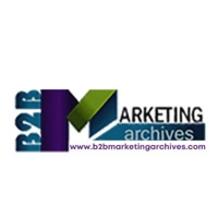 B2B Marketing Archives