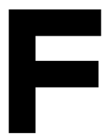 frshlabs