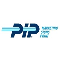 PIP Printing and Marketing Services