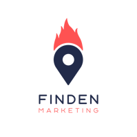 Finden Marketing