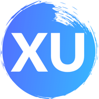 XendUp