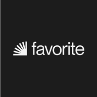 The Favorite Co.
