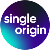 Single Origin Media, LLC