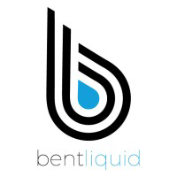 Bent Liquid LLC