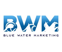 Blue Water Marketing