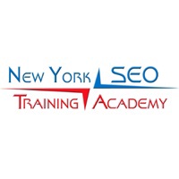 New York SEO Training Academy