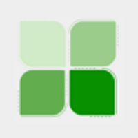 Green Thoughts Consulting