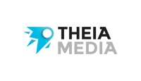 Theia Media Agency