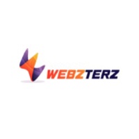 Webzterz