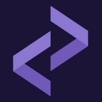 DevWatt Digital Marketing
