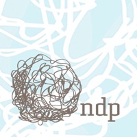 NDP