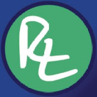 RJL Web Marketing