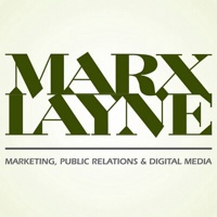 Marx Layne & Company