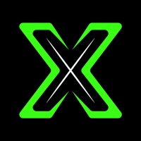 Xperts Logo
