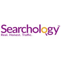 Searchology, Inc.