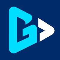 YouGrow Media