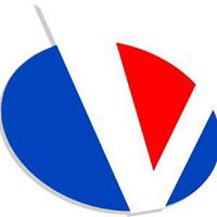 Vektor Media