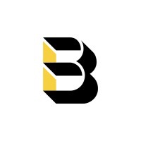 Best Bee AI Marketing