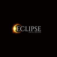Eclipse Digital Partners